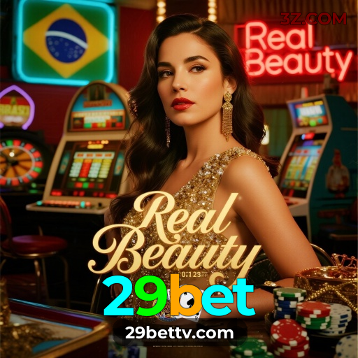 Interface Premium 29bet