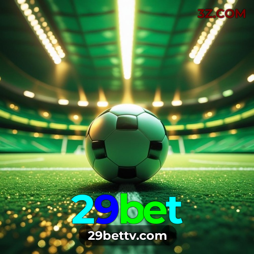 Experiência VIP 29bet