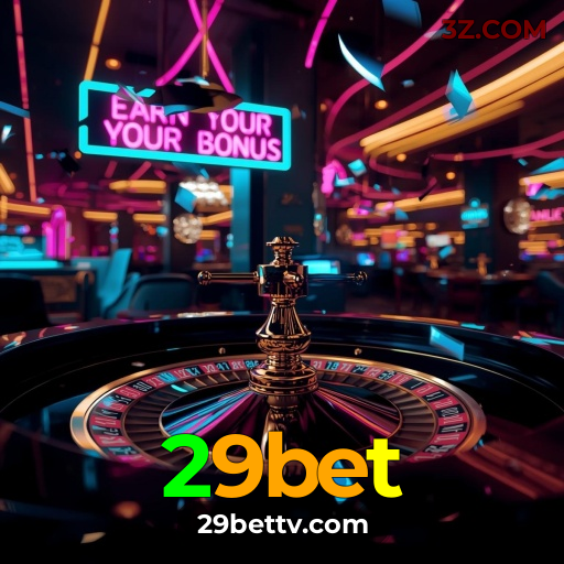 Especiais de Fim de Semana 29bet