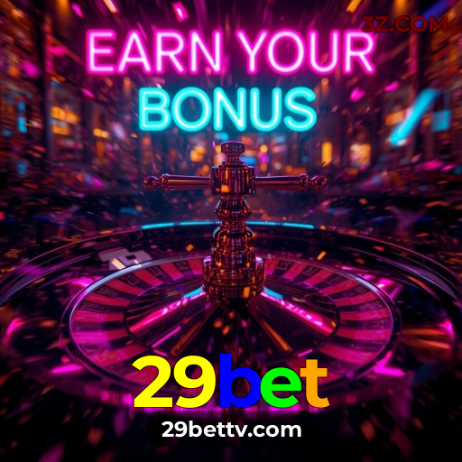 Jogo Spaceman 29bet
