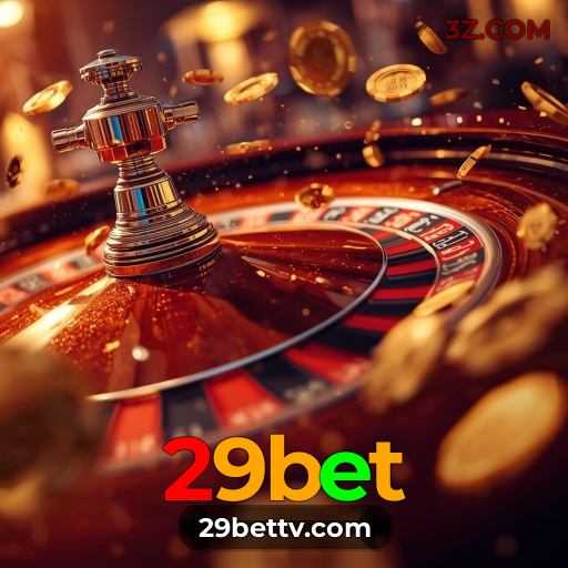 PIX Instantâneo 29bet