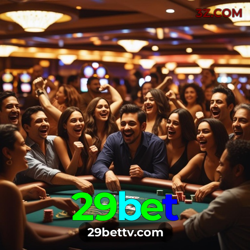 Estratégias Crash Games 29bet