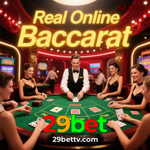 Jogo Aviator 29bet