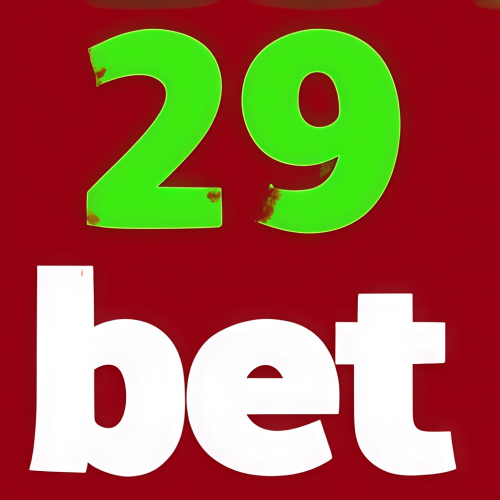 Plataforma 29bet - Apostas Online